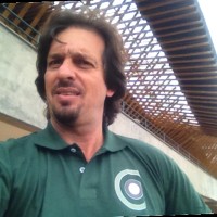 DANILO CANDIA