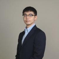 Xiaoyu Wang