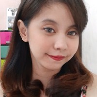 Resya Dinnyandayani
