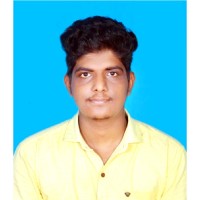 Abish Raj