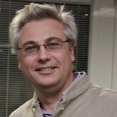 Philippe Savary