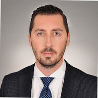 Rod Kritsberg