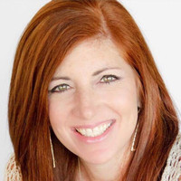 Stacey Hardigree
