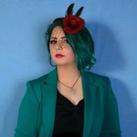 دانية الشماس