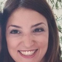 Tamara Tarallo