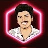 Akash Honde