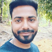 Vikas Kumar Maurya