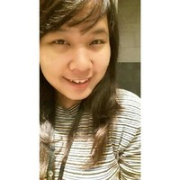Hanny Dwi Pristianti