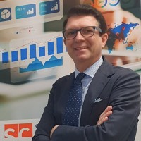 Massimiliano Pizzi