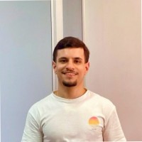 Ramon Brito