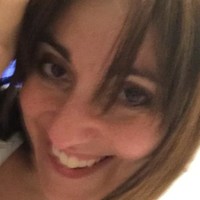 Barbara Carrozza