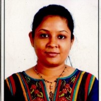 Pooja Jhanwar