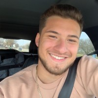 Nicolas Planeta