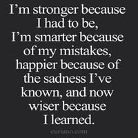 Wendy Flemister-Shairs, BS