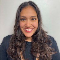 Velia Fuentes