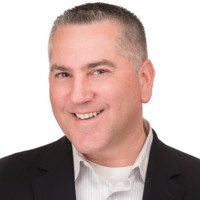 Brian Smith