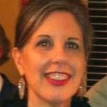 Marilynn Miller