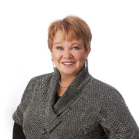 deb schmidt