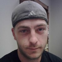 Ryan Randles