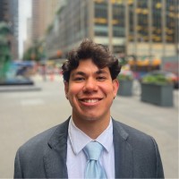 Christopher Torres