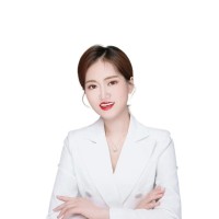 Nancy Xia
