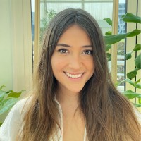Ana Temblador