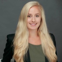 Amanda Maris