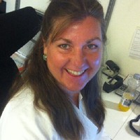 Marianne S