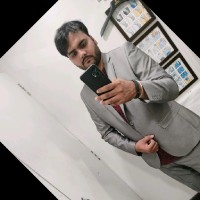 Chandan Kumar Mishra