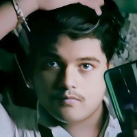 Reshad Khan
