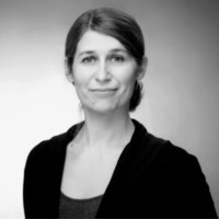 Dr. Annette Mehl