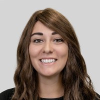 Elisa Paneni