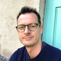 Thomas Lemaire