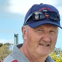 Gerard Simms