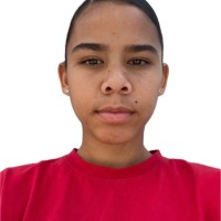 SASHA MONG-YENE-KANG