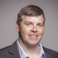 Chester Gunnin III, MBA