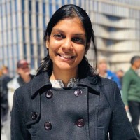 Hima Sindhu A