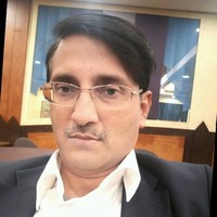 Pradeep Malakar
