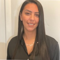 Myriam Balit