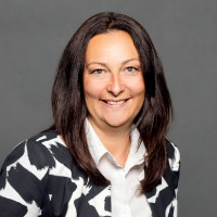 Valerie Hofbauer