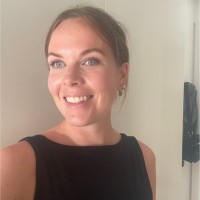 Maren Lissau Eslund
