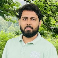 Sammeta Vinay
