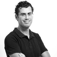 Med Houssem Ben Aissa