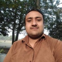 Rahul Mishra