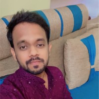 Nikhil Mudhiraj