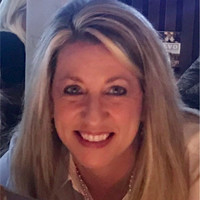 Michelle Weber-Eckroth