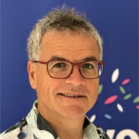 Philippe GÉRY