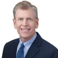 Brian Lamb
