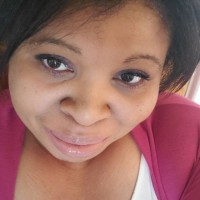 Brandee Hawe