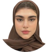 Zainab Al Zaman